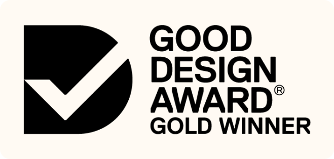 GoodDesign-award-winner GoodDesign-award-winner