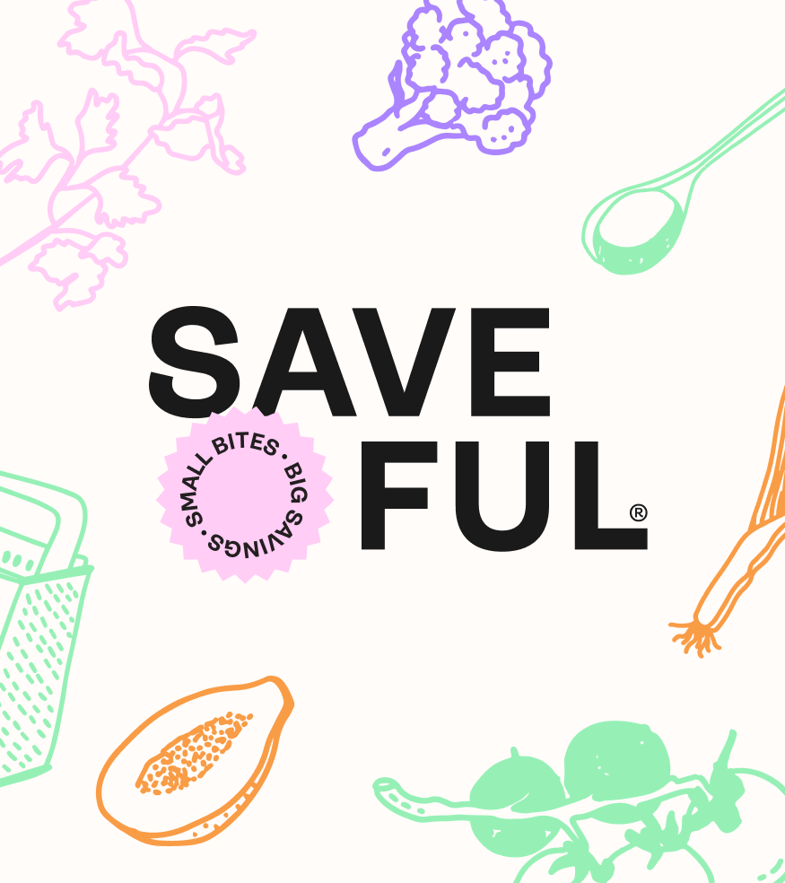 Saveful – title-1
