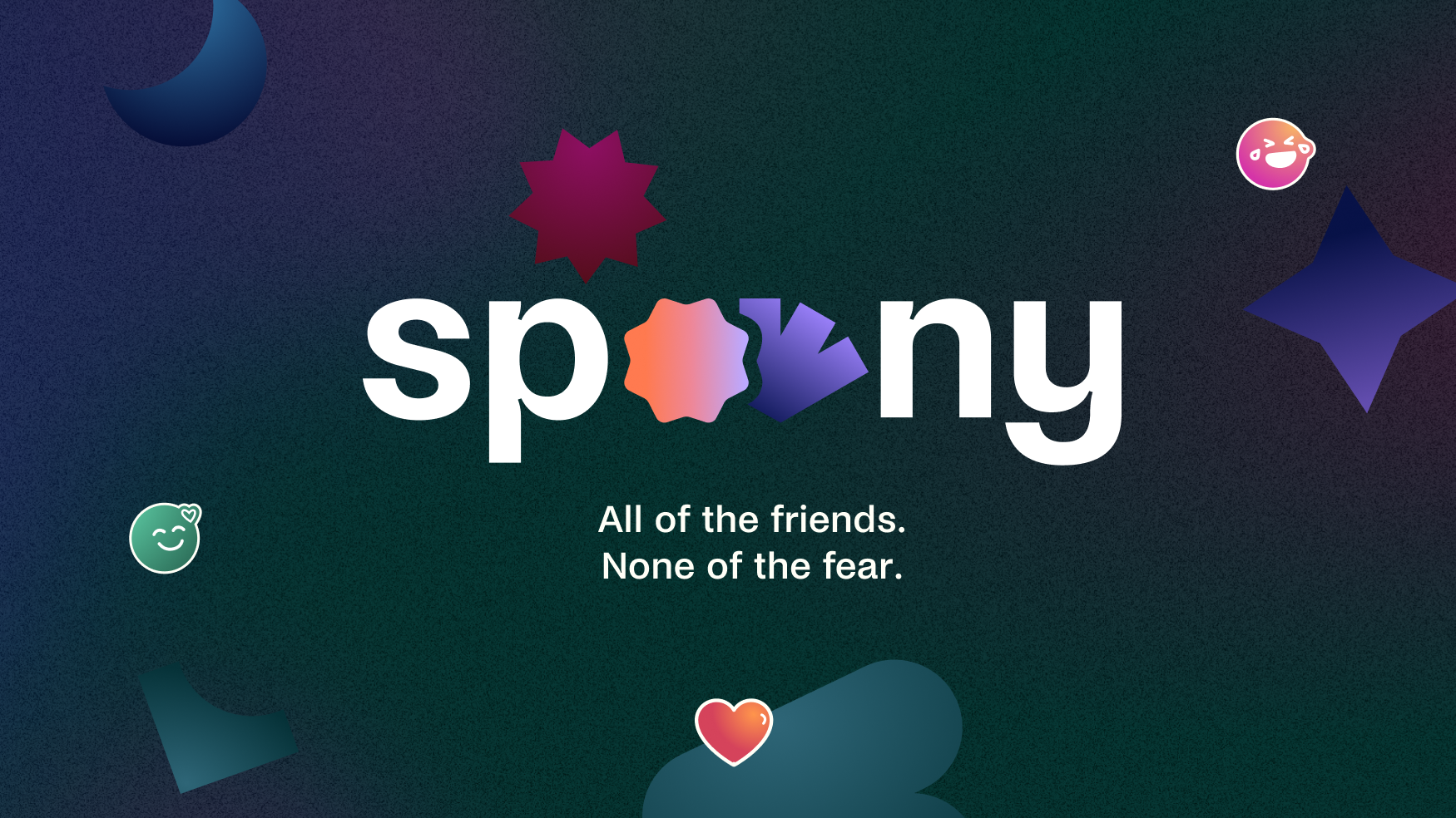 Spoony Spoony