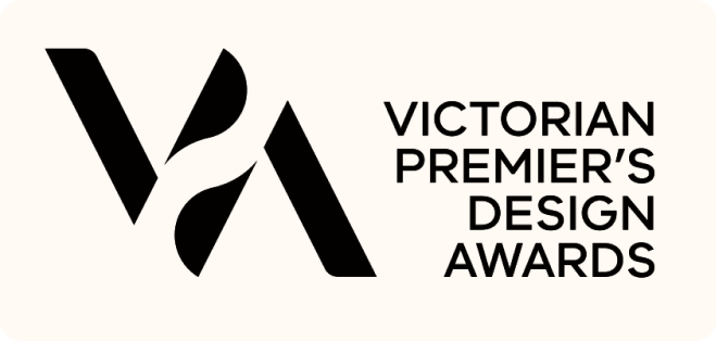 Vic-award Vic-award